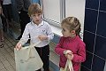 pl_lis_2011 _19